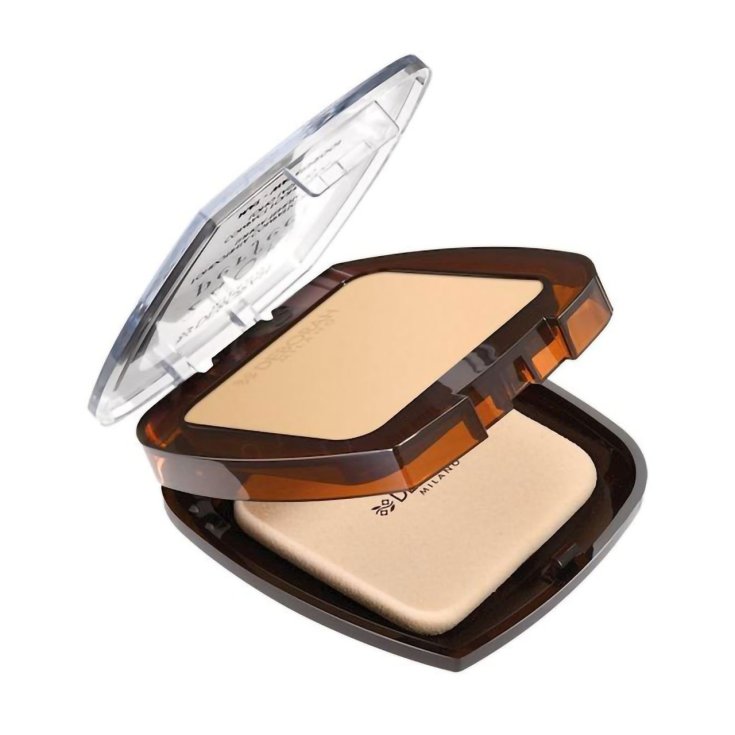 DEB F/T 24H PARFAIT COMPACT 01