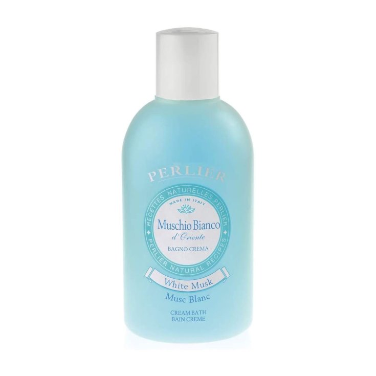 LES SALLES DE BAIN DE LA GRANDE CLASSE MUS500ML