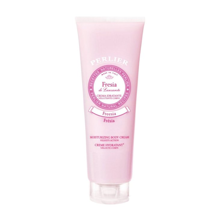 LA CRÈME CRP FRAÎCHE DE LA GRANDE CLASSE