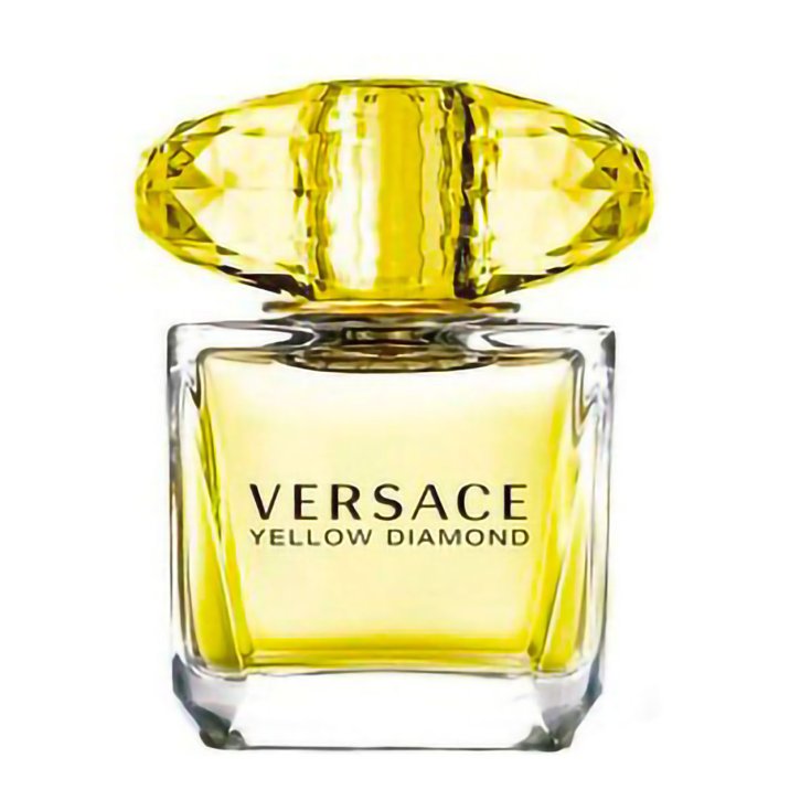 VERSACE JAUNE DIAMANT EDT 30 V