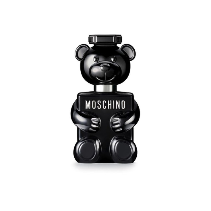 Toy Boy Lotion Après-Rasage MOSCHINO 30ml