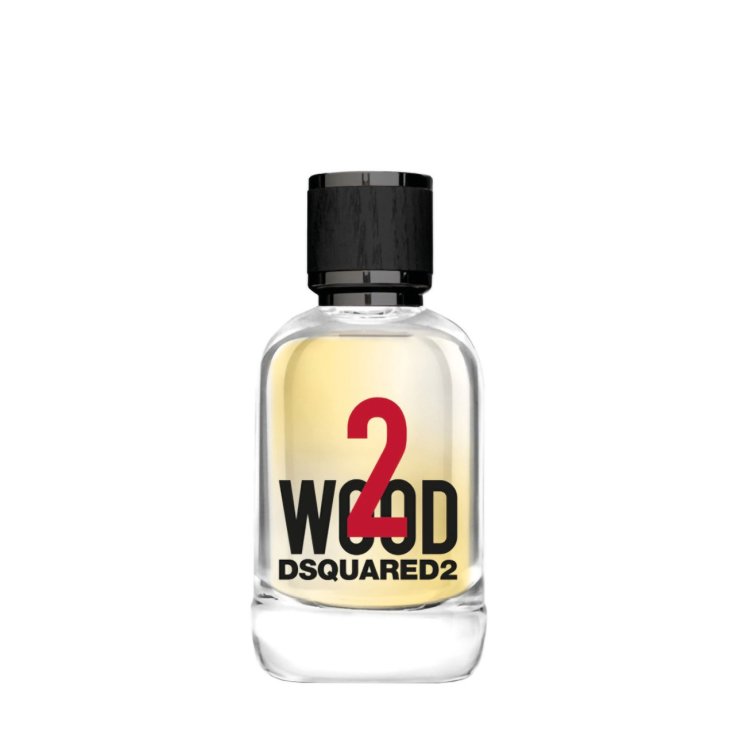 2 BOIS DSQUARED2 30ml