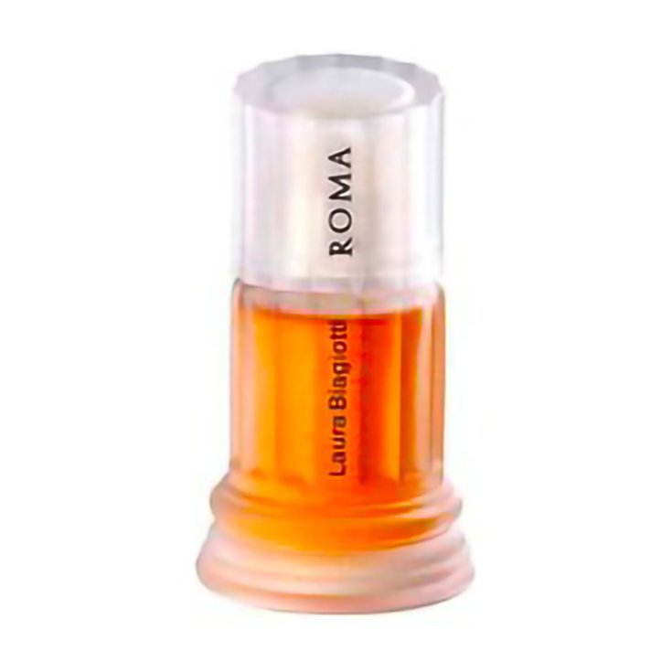 LB ROMA D EDT 25 VAPO