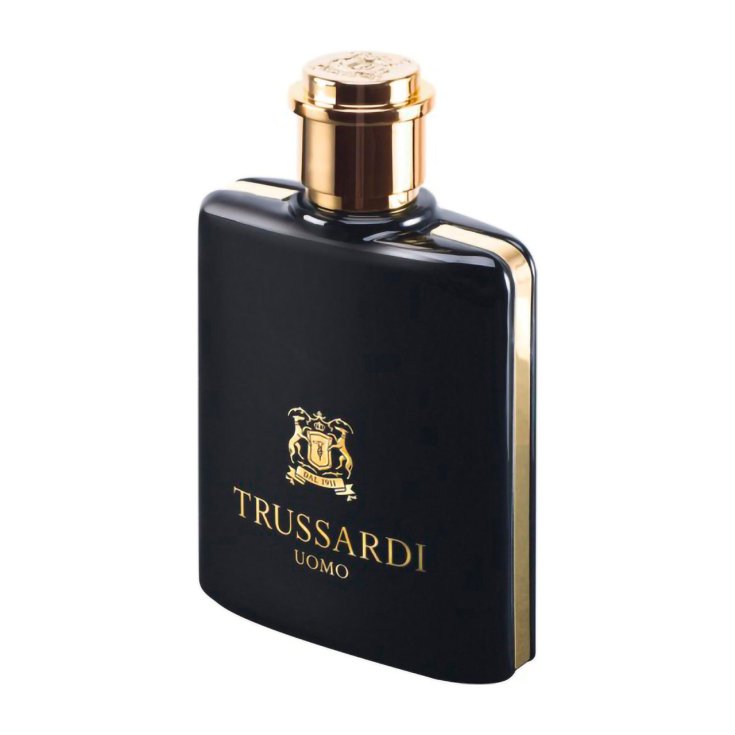TRUSSARDI 1911 U EDT 50 VAPO
