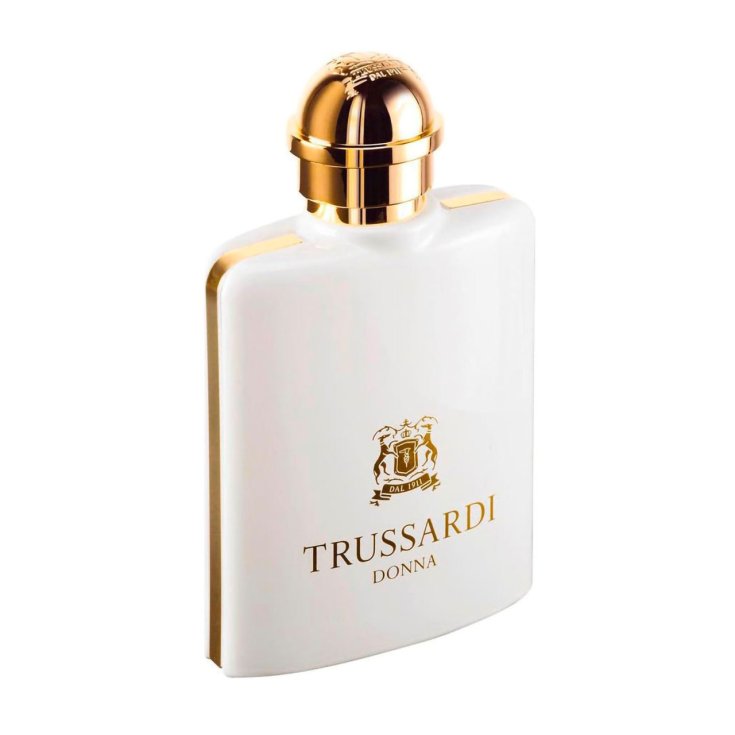 TRUSSARDI 1911 D EDP 30 VAPO