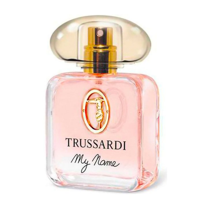 TRUSSARDI MON NOM D EDP 30 VAPO