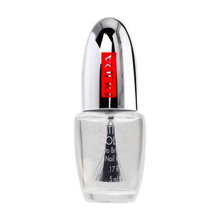 PUPA EMAIL 100 TRANSPARENT