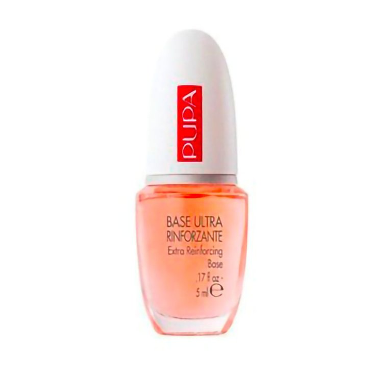 BASE ULTRA RENFORCANTE PUPA 301