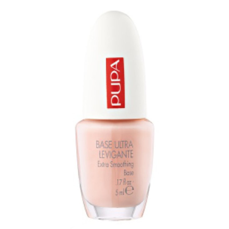 PUPA BASE ULTRA LISSE 802