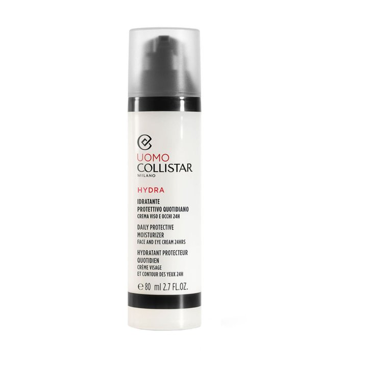 HYDRATANT PROTECTEUR QUOT 80ML