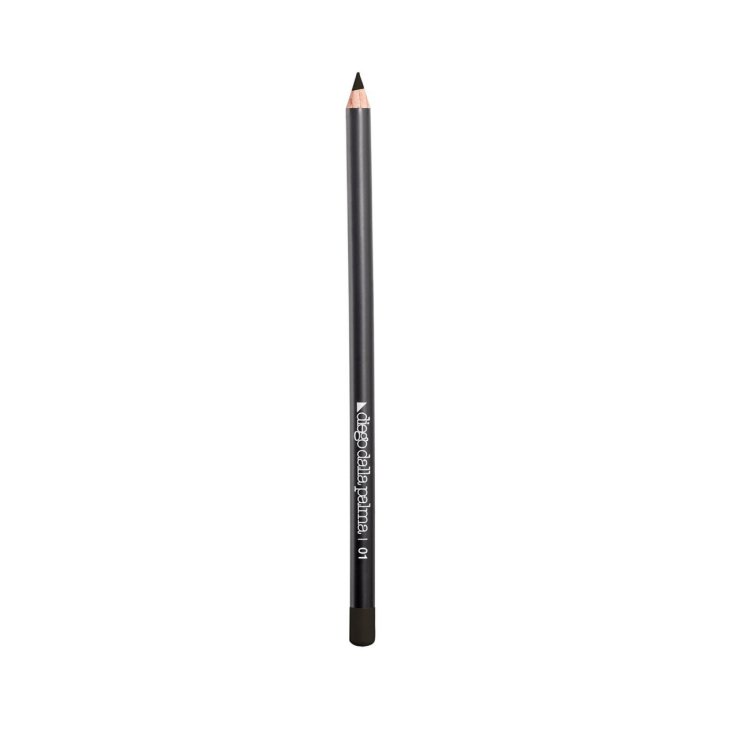 CRAYON YEUX DDP 01