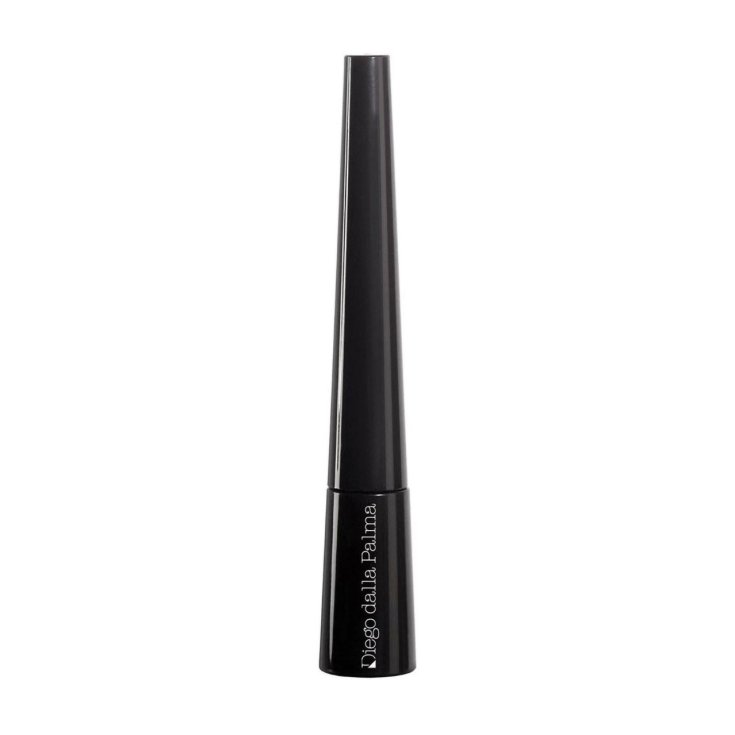 EYE-LINER DDP 01