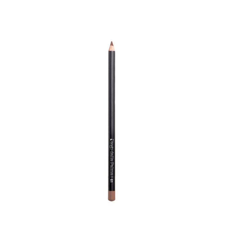 CRAYON À LÈVRES DDP 61