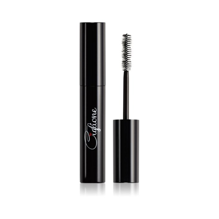 DDP MASCARA SOURCILS
