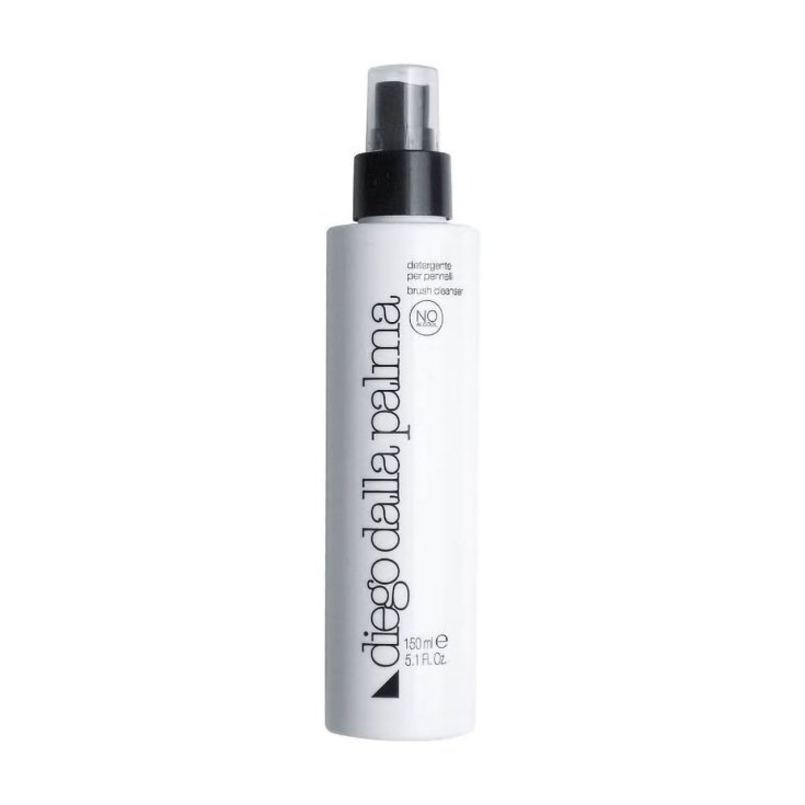DDP NETTOYANT X PINCEAUX 150 ML