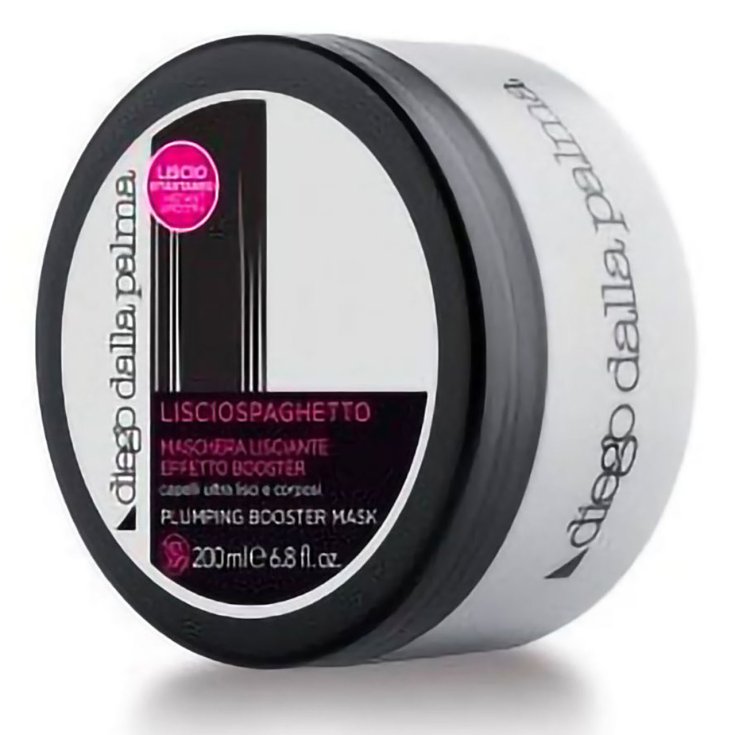 MASQUE DDP LISSE/REPLIS.DHC120040