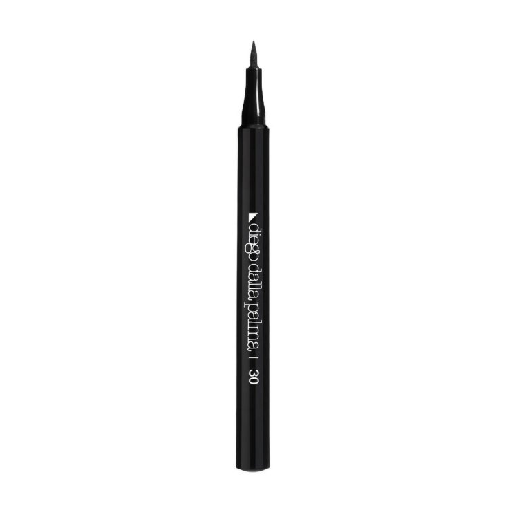 DDP EYE LINER MAKE / ST.WATER RESIST