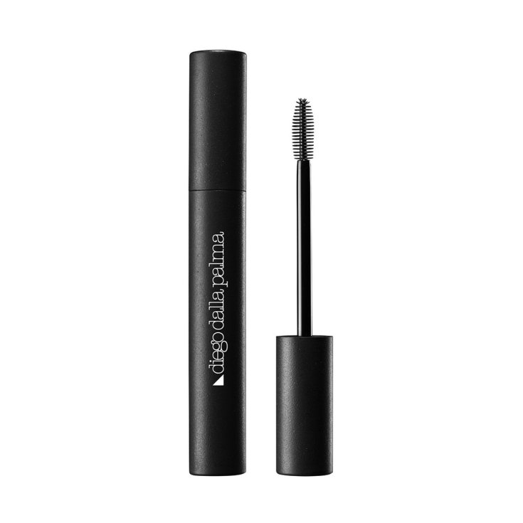 MASCARA HAUTE PERFORMANCE DDP