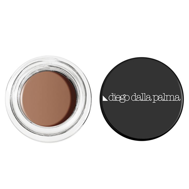 DDP S / DÉLINÉATEUR DE CILS WP 01