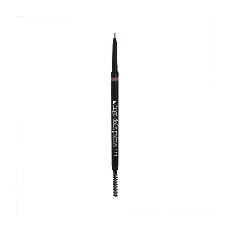 DDP M / SOURCILS HAUTE PRÉCISION 11