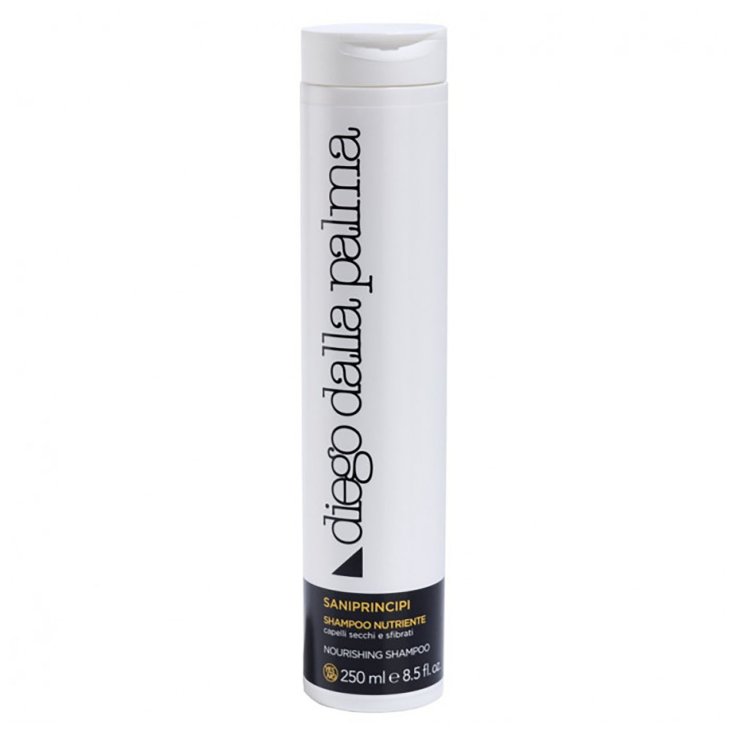 DDP SH NUTRITION INTENSIVE DHC110025