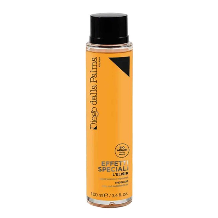 EFFETS SPÉCIAUX L'ELIXIR100ML