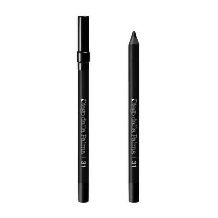 MAQUILLAGE STUDIO STAY EYE LINER NE