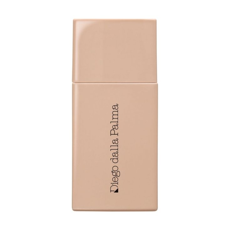 NUDISSIMO GLOW FONDOT LUM 252N