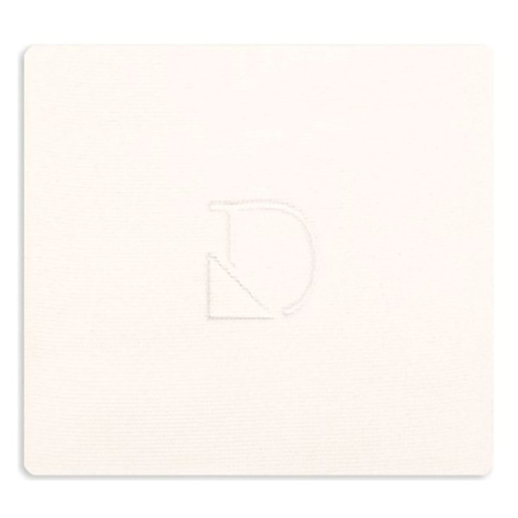 DDP INVISIBLE SETT&RETOUCH PWD