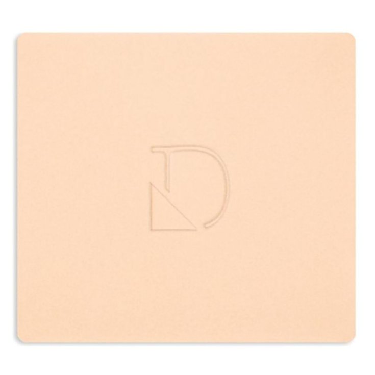 DDP T-ZONE&EYE SHINE CONTROL PWD
