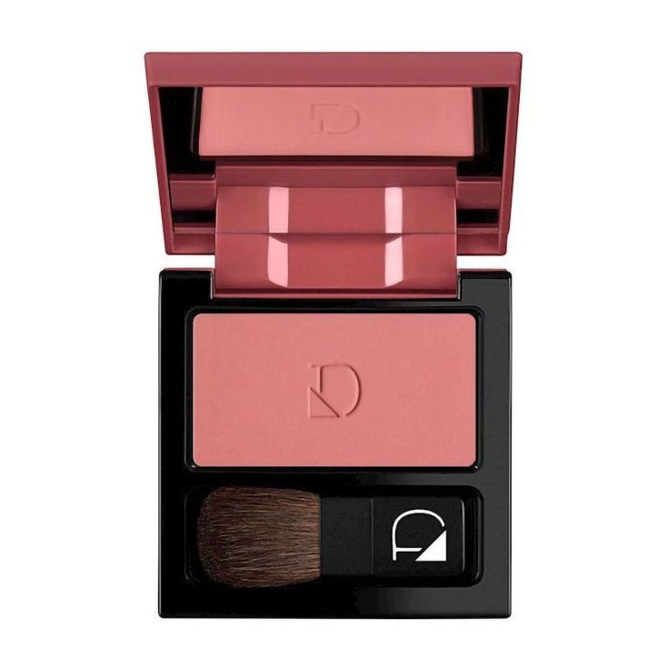 JOUES EN POUDRE COMPACTE DDP 21