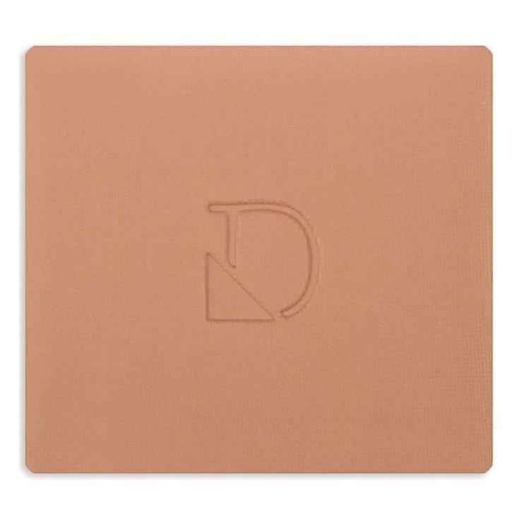 DDP TERRE BRONZE TOUJOURS WTP111