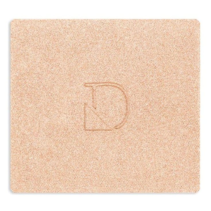 POINTS FORTS DE LA PEAU DDP ILL POLV133