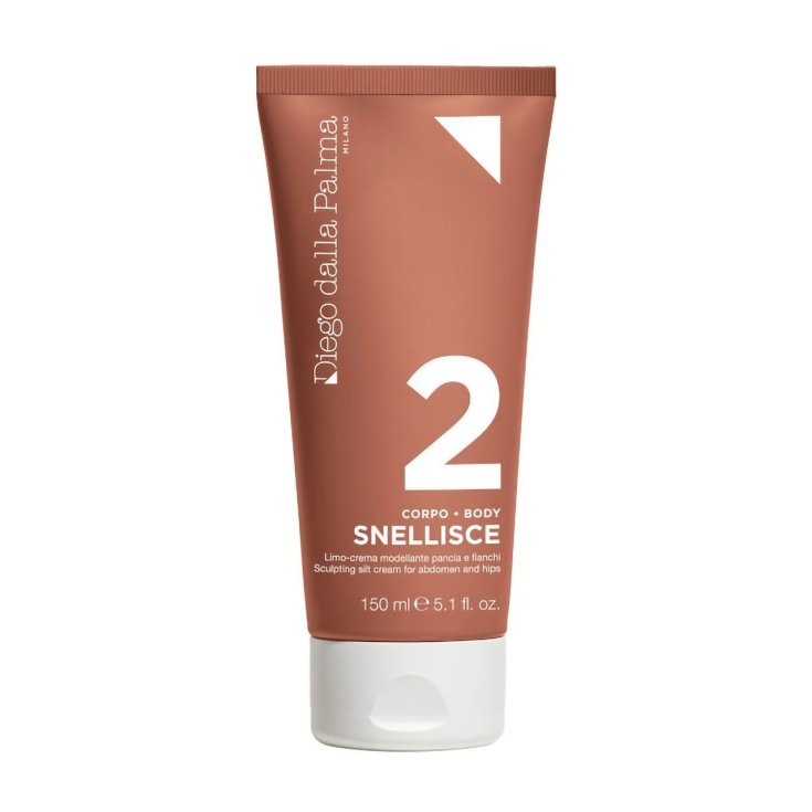 DDP CRÈME MINCEUR CORPS 150ML