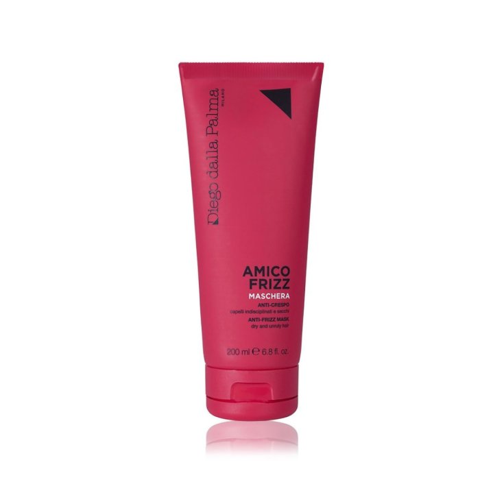 MASQUE FRISOTTIS DDP FRIEND A/CRE