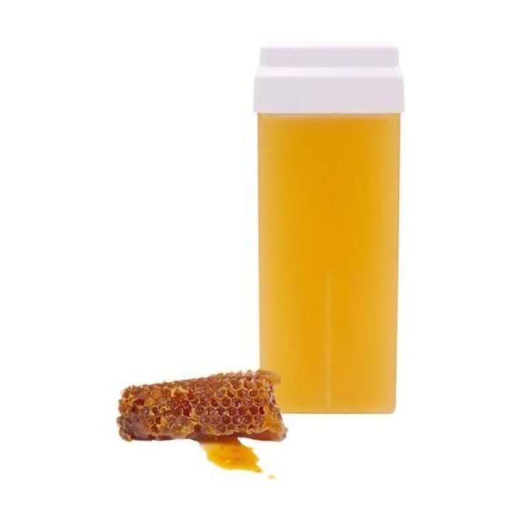 FARMALINE CERA ROOL ON C/API 100ML
