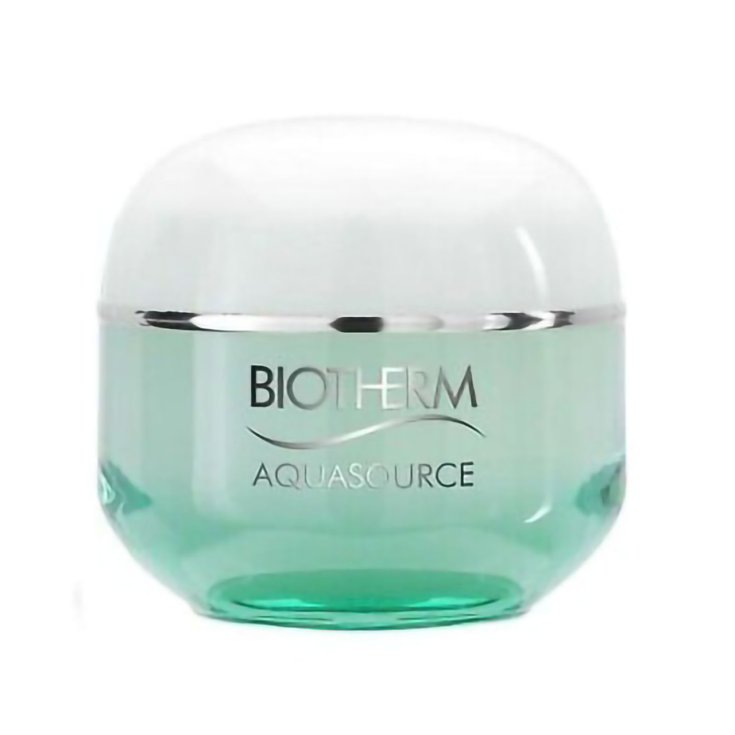 BIOTH AQUAS CRÈME PNM 50 ML