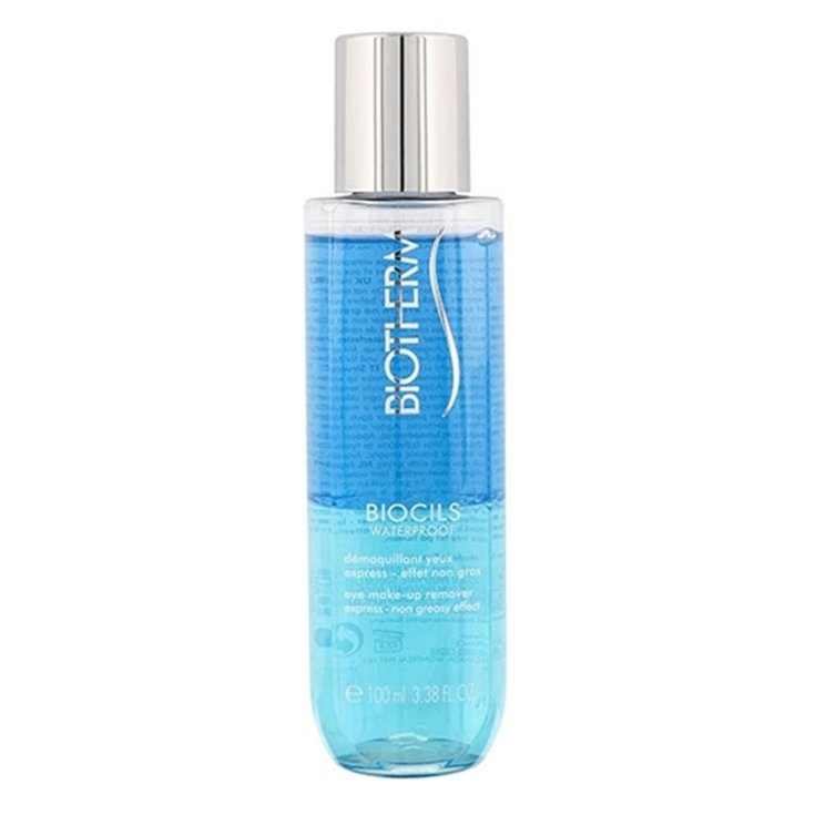 BIOTH BIOCILS WATERPROOF 100 ML