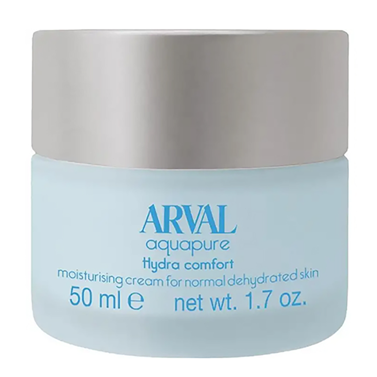 ARVAL AQUAPURE HYDRA CONFORT PN