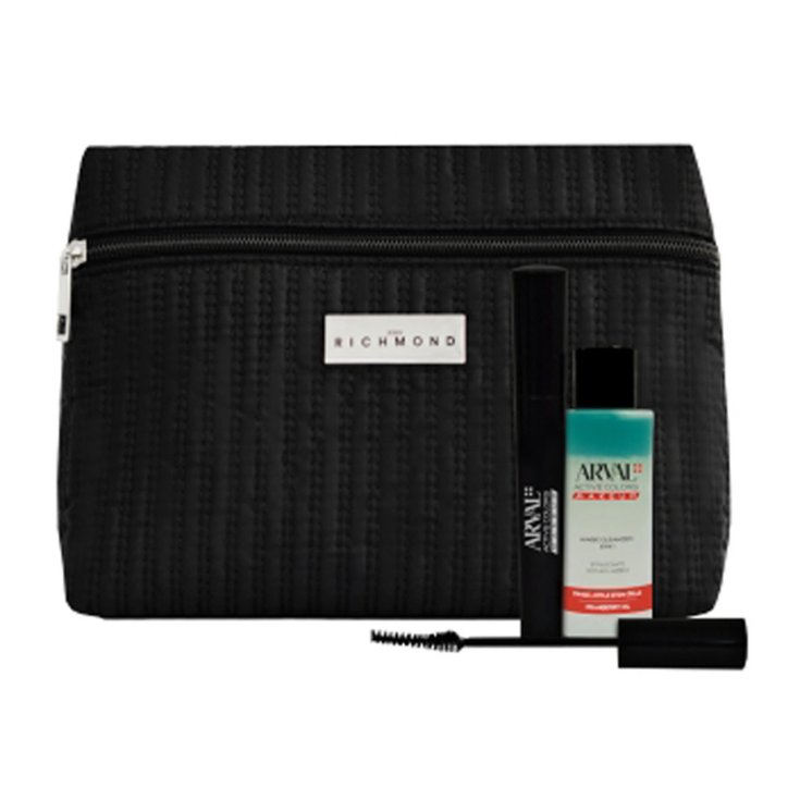 ARVAL COFFRETS DIVINE MASC.785084