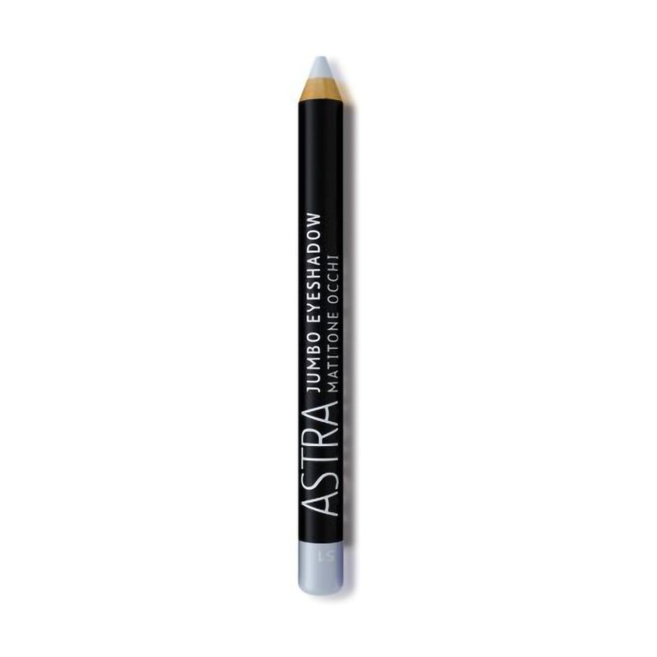 ASTRA CRAYON YEUX 51