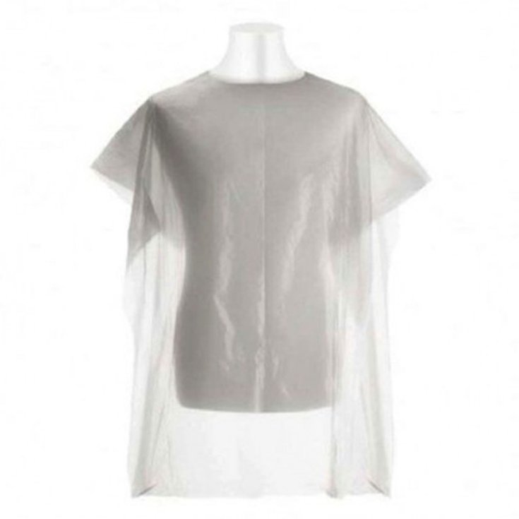 CAPES KERASHINE 30PCS