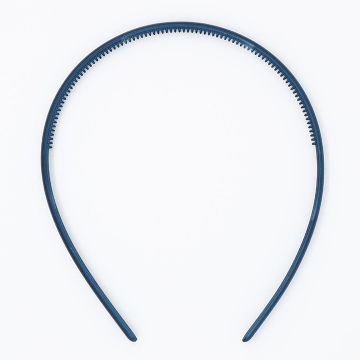 Bandeau fin 4002 Beauty Idea 1 pièce