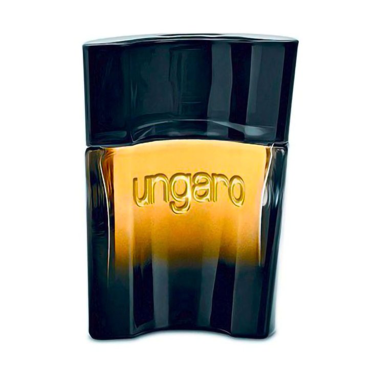 UNGARO FÉMININ EDT 90 VAPO