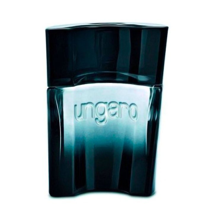 UNGARO MASCULIN EDT 90 VAPO