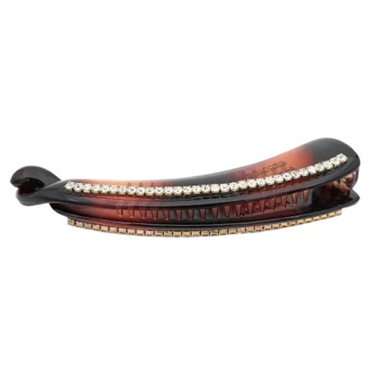 PINCE BANANE IB ACC STRASS M