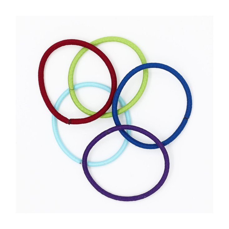 BANDES FINES IB ACC 563/5 X5