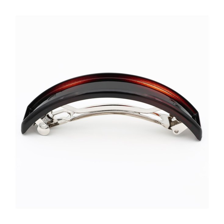 CLIP ACC IB 639M X1