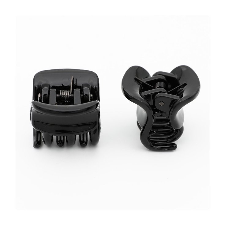 IB ACC PINZ MICRO TARTE 055N X2