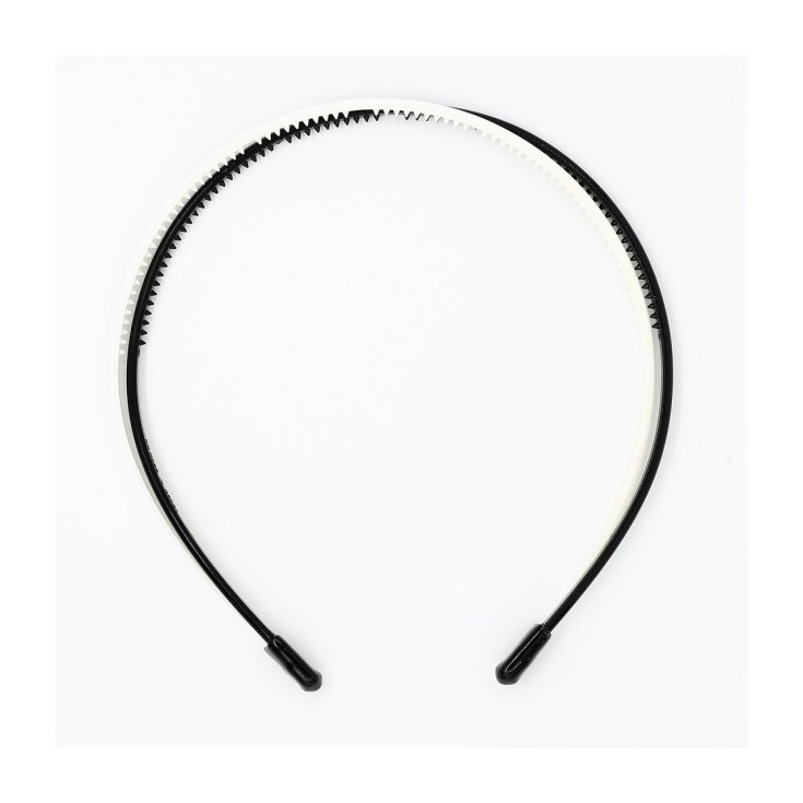 BANDEAU DOUBLE IB ACC 225 X1